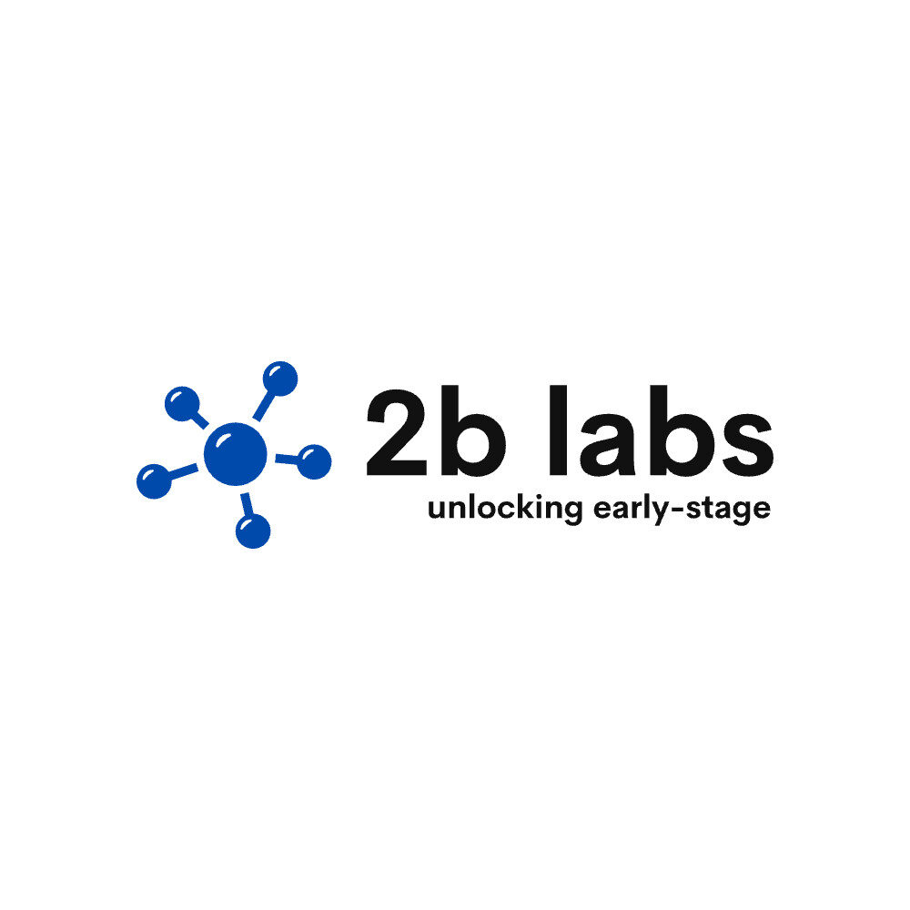 2B Labs