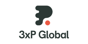 3xP Global