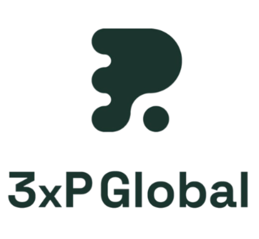 3xP Global
