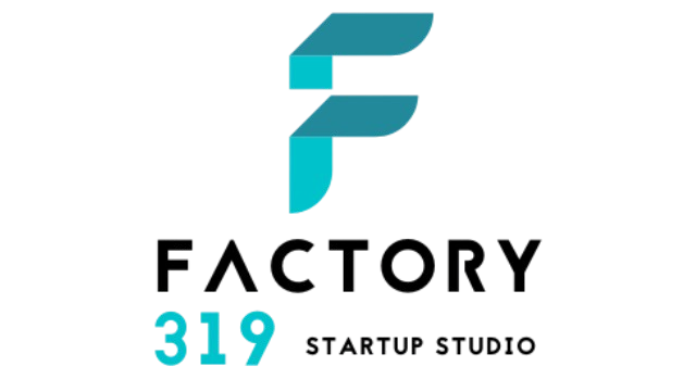 Factory 319