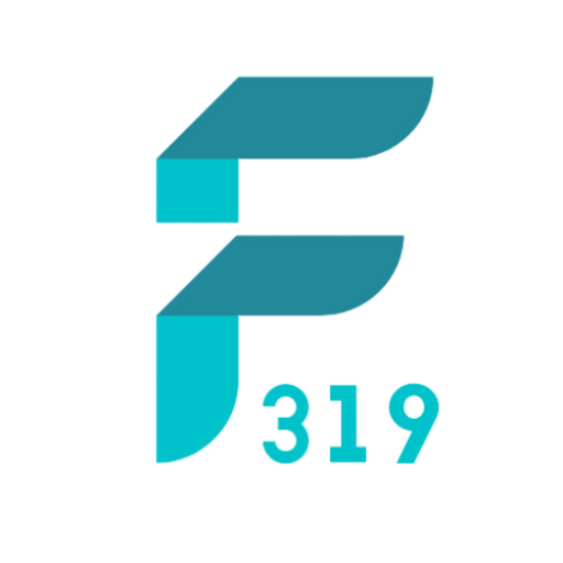 Factory 319